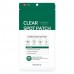 Cerotti Clear Spot 30 days Miracle Some By Mi