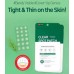 Cerotti Clear Spot 30 days Miracle Some By Mi