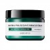 Crema agli acidi AHA BHA PHA e centella 60 g 30 Days Miracle Some By Mi
