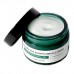 Crema agli acidi AHA BHA PHA e centella 60 g 30 Days Miracle Some By Mi