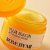 Crema antimacchie Yuja Niacin 60 g Some By Mi