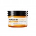 Crema calmante e illuminante a propoli e vitamina B5 Some By Mi 