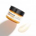 Crema calmante e illuminante a propoli e vitamina B5 Some By Mi 
