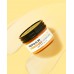 Crema calmante e illuminante a propoli e vitamina B5 Some By Mi 