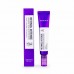 Crema contorno occhi intensa al retinolo con una tripla funzione 30 ml Some By Mi