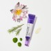 Crema contorno occhi intensa al retinolo con una tripla funzione 30 ml Some By Mi