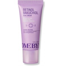 Crema doppia al retinolo e bakuchiol Some By Mi