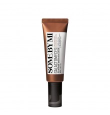 Crema illuminante al glutatione e galactomyces 40 ml Some By Mi