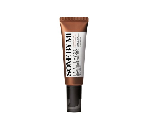 Crema illuminante al glutatione e galactomyces 40 ml Some By Mi