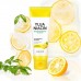 Crema in gel idratante e illuminante Yuja Niacin Some By Mi