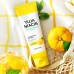 Crema in gel idratante e illuminante Yuja Niacin Some By Mi