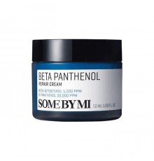 Crema riparatrice Beta-Pantenolo 50 ml Some By Mi