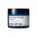 Crema riparatrice Beta-Pantenolo 50 ml Some By Mi