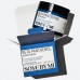 Crema riparatrice Beta-Pantenolo 50 ml Some By Mi