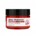 Crema riparatrice alla bava di lumaca TrueCICA Miracle Some By Mi