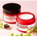 Crema riparatrice alla bava di lumaca TrueCICA Miracle Some By Mi