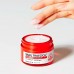 Crema riparatrice alla bava di lumaca TrueCICA Miracle Some By Mi