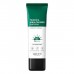 Crema solare SPF50+ PA++++ acquosa calmante TrueCica 50 ml Some By Mi