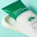 Crema solare SPF50+ PA++++ acquosa calmante TrueCica 50 ml Some By Mi
