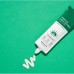 Crema solare SPF50+ PA++++ acquosa calmante TrueCica 50 ml Some By Mi