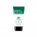Crema solare calmante minerale SPF50+ PA++++ TrueCica 50 ml Some By Mi