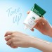 Crema solare calmante minerale SPF50+ PA++++ TrueCica 50 ml Some By Mi