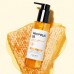 Detergente 2-in-1 olio in schiuma calmante e illuminante a propoli e vitamina B5 Some By Mi 