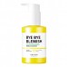 Detergente Bubble illuminante anti macchie alle vitamine Some By Mi