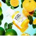 Detergente Bubble illuminante anti macchie alle vitamine Some By Mi