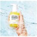 Detergente Bubble illuminante anti macchie alle vitamine Some By Mi