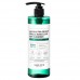 Detergente corpo agli acidi AHA, BHA e PHA contro acne 30 Days Miracle Some By Mi