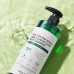 Detergente corpo agli acidi AHA, BHA e PHA contro acne 30 Days Miracle Some By Mi