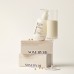Detergente peeling Bubble delicato ai lattobatteri di soia Some By Mi