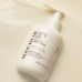 Detergente peeling Bubble delicato ai lattobatteri di soia Some By Mi