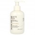 Detergente peeling Bubble delicato ai lattobatteri di soia Some By Mi