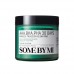Dischetti purificanti agli acidi AHA BHA PHA e centella 30 Days Miracle Some By Mi