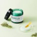 Dischetti purificanti agli acidi AHA BHA PHA e centella 30 Days Miracle Some By Mi