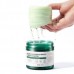 Dischetti purificanti agli acidi AHA BHA PHA e centella 30 Days Miracle Some By Mi