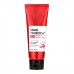 Gel detergente a basso pH riparatore alla bava di lumaca TrueCICA Miracle Some By Mi