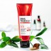 Gel detergente a basso pH riparatore alla bava di lumaca TrueCICA Miracle Some By Mi