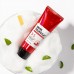 Gel detergente a basso pH riparatore alla bava di lumaca TrueCICA Miracle Some By Mi