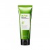 Gel detergente per i pori Super Matcha 42 ml Some By Mi