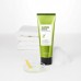 Gel detergente per i pori Super Matcha 42 ml Some By Mi