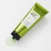 Gel detergente per i pori Super Matcha 42 ml Some By Mi