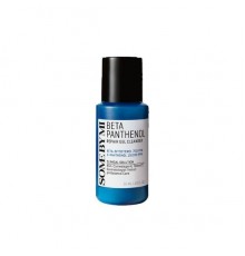 Gel detergente riparatore Beta-Pantenolo 30 ml Some By Mi