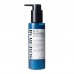 Gel detergente riparatore Beta-Pantenolo 120 ml Some By Mi