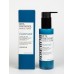 Gel detergente riparatore Beta-Pantenolo 120 ml Some By Mi