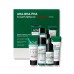 Kit SOS agli acidi AHA, BHA, PHA 30 Days Miracle Some By Mi