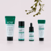 Kit SOS agli acidi AHA, BHA, PHA 30 Days Miracle Some By Mi