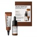 Kit di prova illuminante al galactomyces Some By Mi